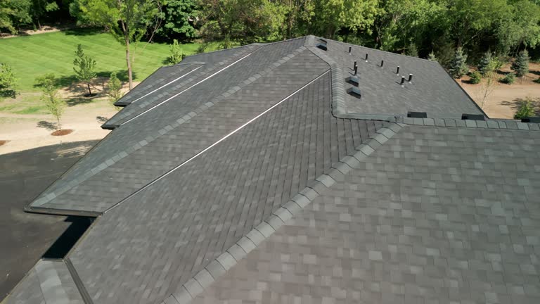  Lawrence, NY Roofing Service Pros