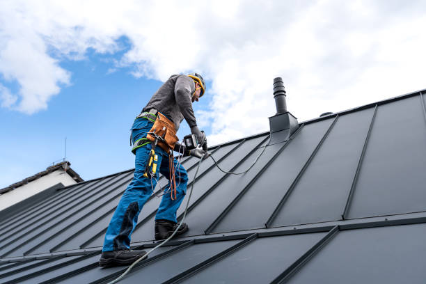 Best Slate Roofing  in Lawrence, NY